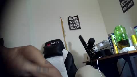 11inchtattedtrinibad online show from 02.23.25