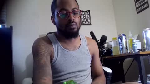 11inchtattedtrinibad online show from 02.24.25