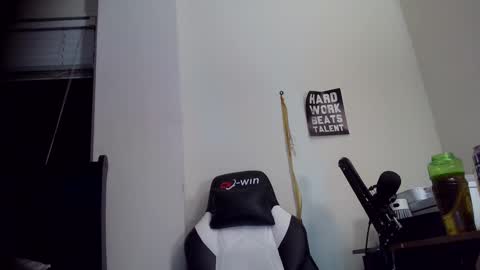 11inchtattedtrinibad online show from 02.25.25