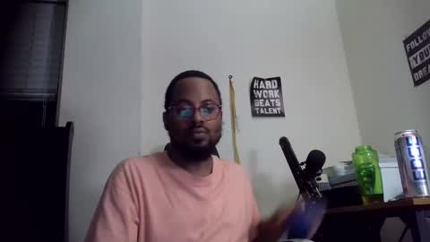 11inchtattedtrinibad online show from 02.27.25