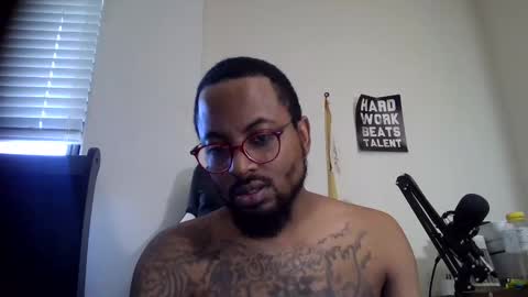 11inchtattedtrinibad online show from 03.03.25