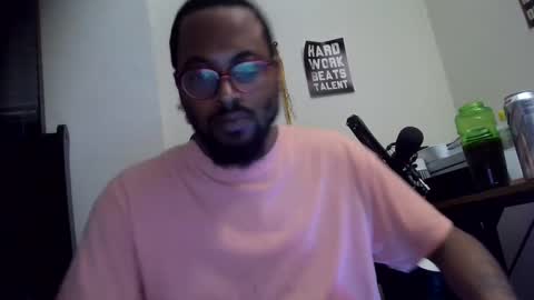 11inchtattedtrinibad online show from 03.05.25