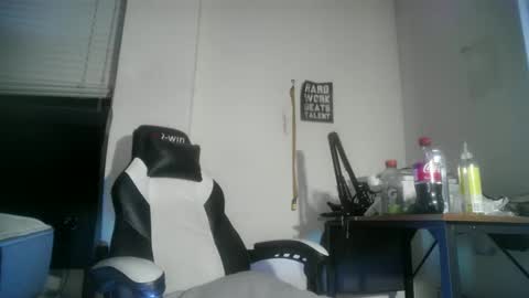 11inchtattedtrinibad online show from 09.15.25