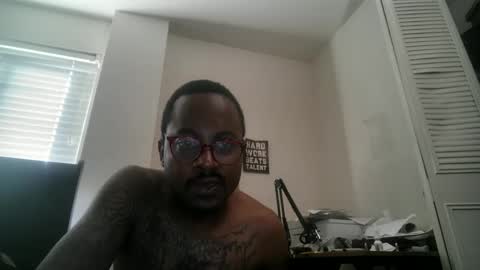 11inchtattedtrinibad online show from 09.18.25