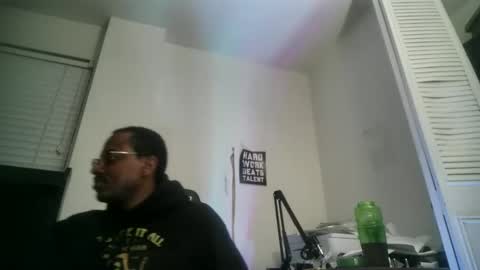 11inchtattedtrinibad online show from 09.19.25