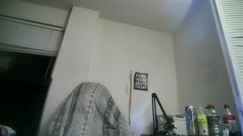 11inchtattedtrinibad online show from 09.27.25