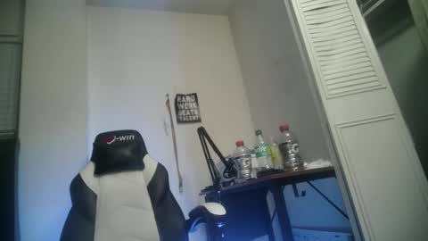 11inchtattedtrinibad online show from 10.02.25