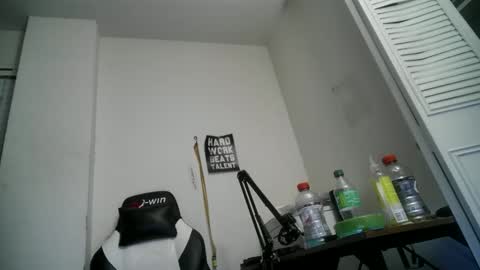 11inchtattedtrinibad online show from 10.06.25