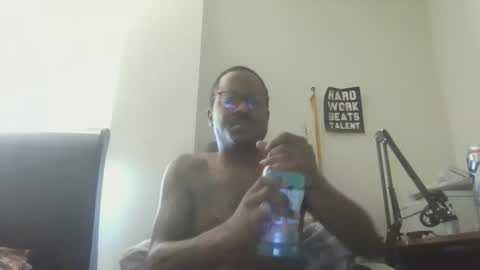 11inchtattedtrinibad online show from 10.10.25