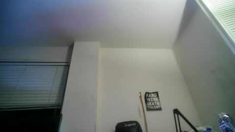 11inchtattedtrinibad online show from 10.31.25