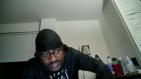 11inchtattedtrinibad online show from 11.25.25