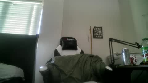 11inchtattedtrinibad online show from 01.15.26