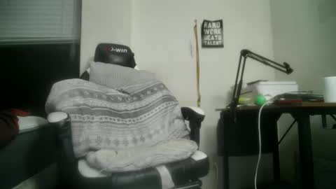 11inchtattedtrinibad online show from 04.15.26