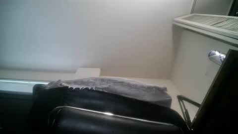 11inchtattedtrinibad online show from 05.28.26