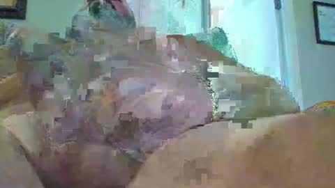 11like11 online show from 05.29.26