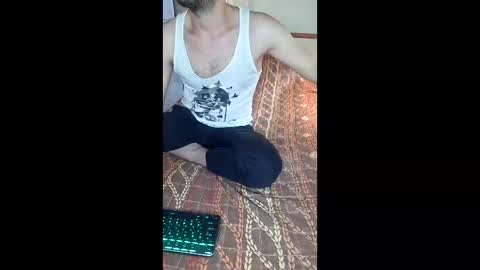 11sinyor1 online show from 04.12.26