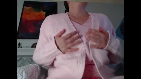 Snapshot of 11willowandjohn11 chatting on 02.04.26 Aurora Willows online show from 02.04.26