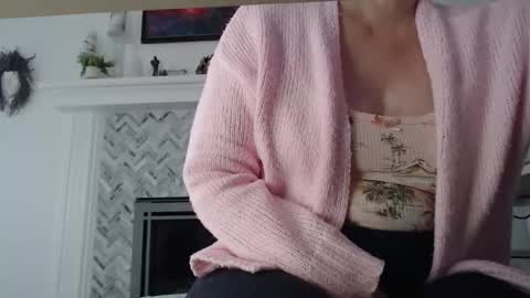 Snapshot of 11willowandjohn11 chatting on 02.13.26 Aurora Willows online show from 02.13.26