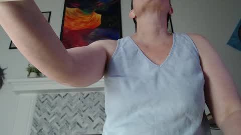 Snapshot of 11willowandjohn11 chatting on 02.17.26 Aurora Willows online show from 02.17.26