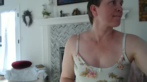 Aurora Willows online show from 03.06.26