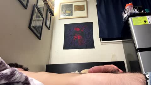 1200proof60 online show from 12.08.24