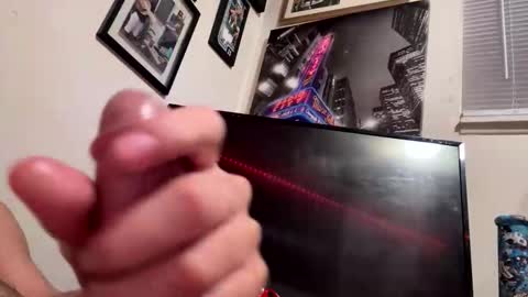 1200proof60 online show from 11.10.25