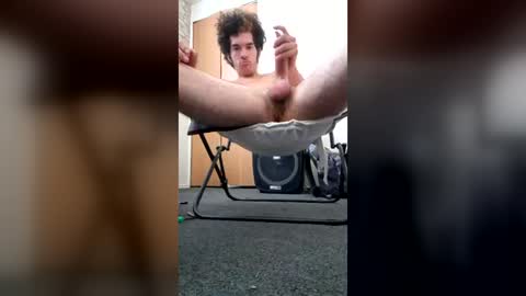 1200proof60 online show from 08.05.26