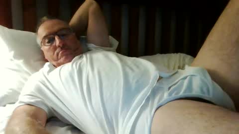 123456ant online show from 12.08.24