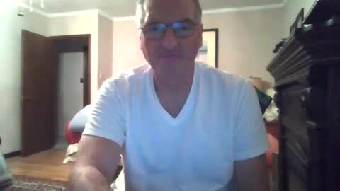 123456ant online show from 12.26.24