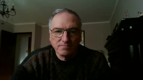 123456ant online show from 01.01.25