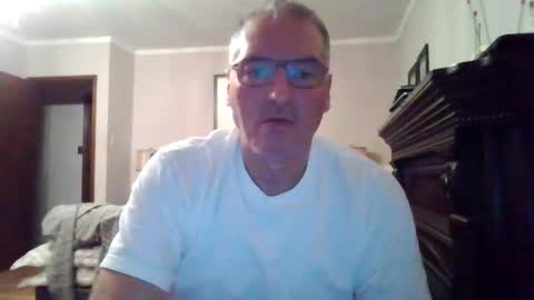 123456ant online show from 02.03.25