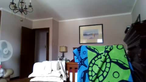 123456ant online show from 03.08.25