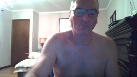 123456ant online show from 09.22.25