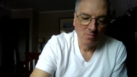 Snapshot of 123456ant chatting on 01.18.26 123456ant online show from 01.18.26