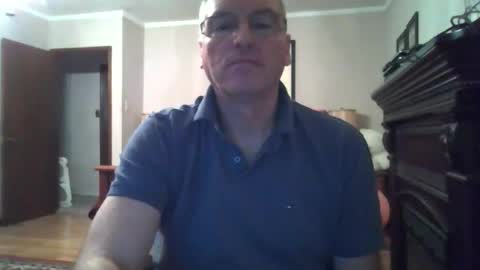 Snapshot of 123456ant chatting on 02.22.26 123456ant online show from 02.22.26