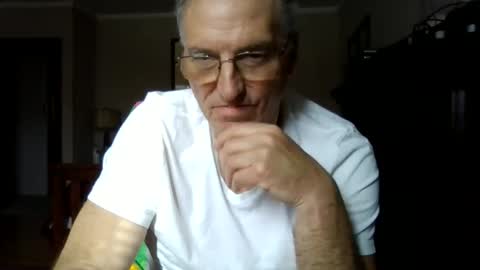 Snapshot of 123456ant chatting on 03.15.26 123456ant online show from 03.15.26