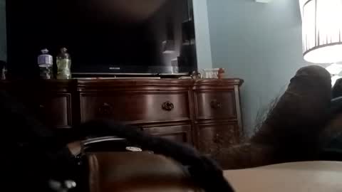 12345marihtc online show from 11.03.25