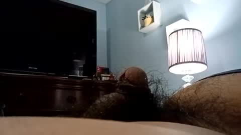 12345marihtc online show from 11.11.25