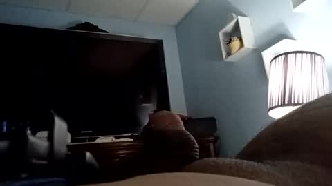 12345marihtc online show from 04.11.26