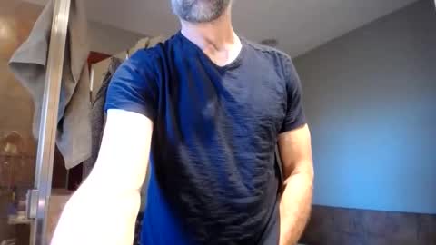 123h0rny online show from 12.17.25