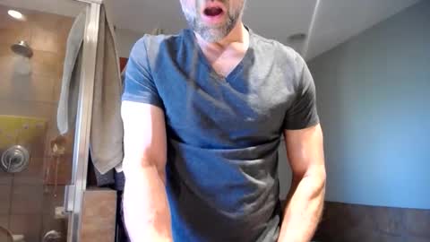 123h0rny online show from 02.05.26