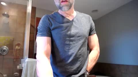 123h0rny online show from 02.21.26