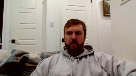 123holt123 online show from 12.11.24