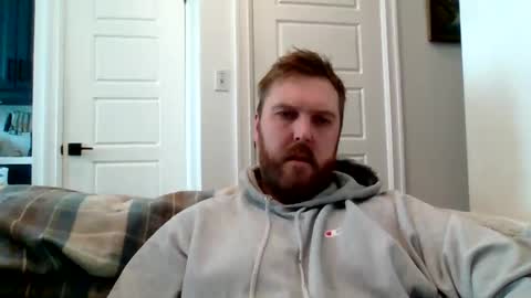 123holt123 online show from 01.09.25