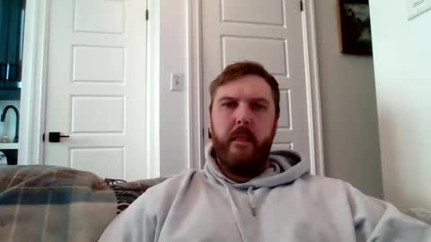 123holt123 online show from 01.14.25