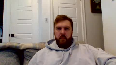 123holt123 online show from 01.17.25