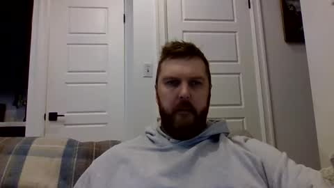 123holt123 online show from 02.06.25