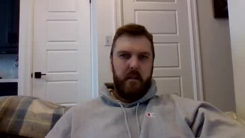 123holt123 online show from 02.14.25