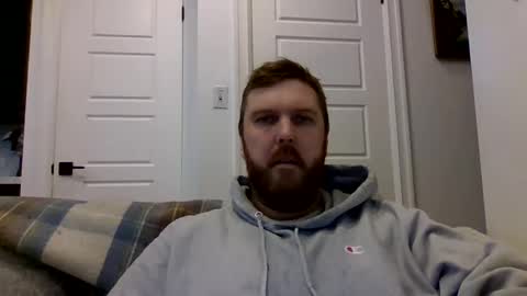 123holt123 online show from 02.19.25