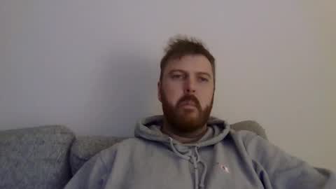 123holt123 online show from 02.03.26